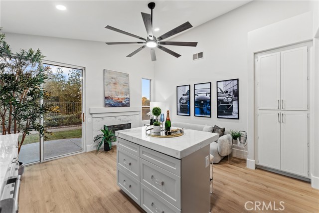 MLS #PW25256180 image #10