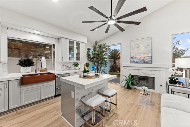 MLS #PW25256180 image #11