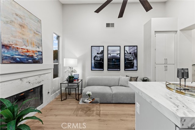 MLS #PW25256180 image #13