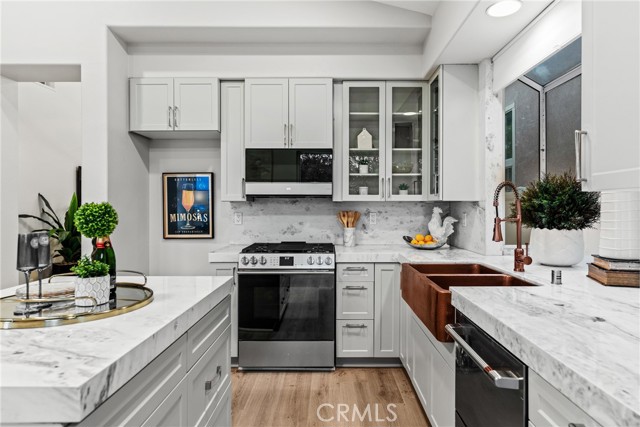 MLS #PW25256180 image #14