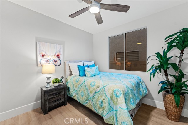 MLS #PW25256180 image #18