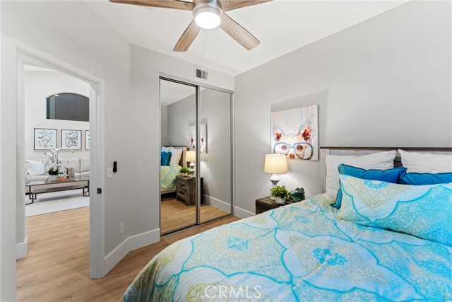 MLS #PW25256180 image #19