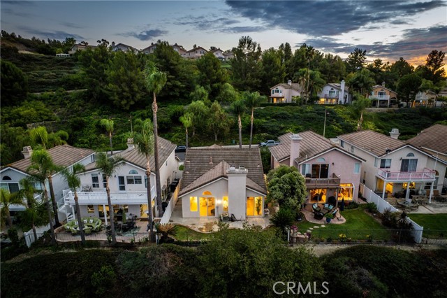 MLS #PW25256180 image #2