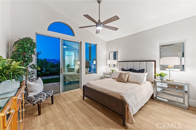 MLS #PW25256180 image #22