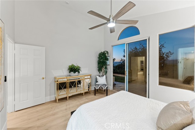 MLS #PW25256180 image #23