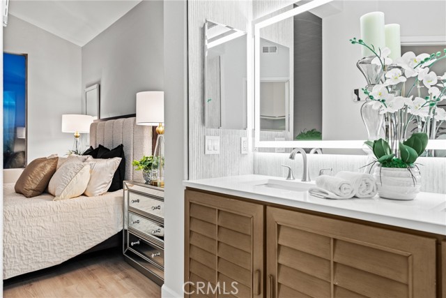 MLS #PW25256180 image #26