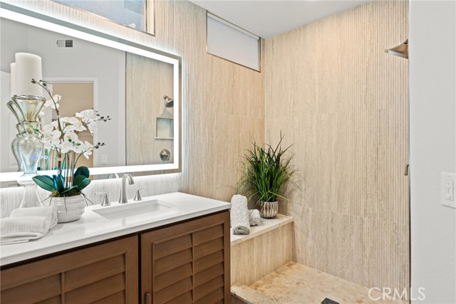 MLS #PW25256180 image #27