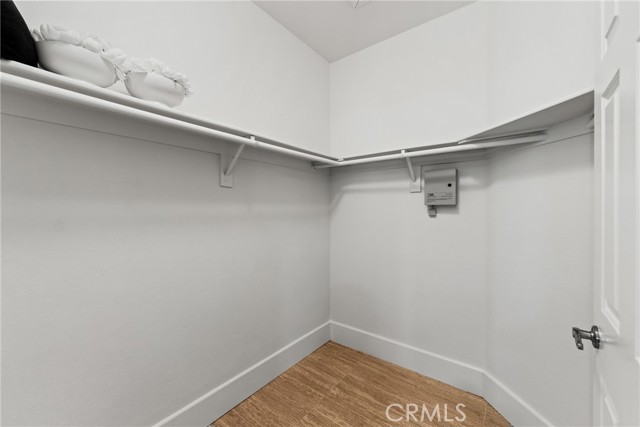 MLS #PW25256180 image #28