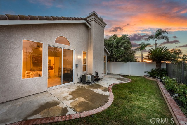 MLS #PW25256180 image #29