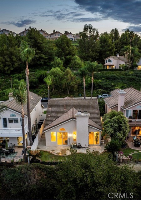 MLS #PW25256180 image #3