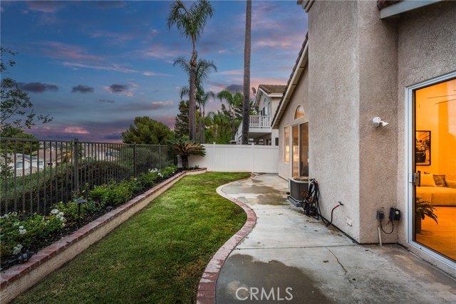 MLS #PW25256180 image #30