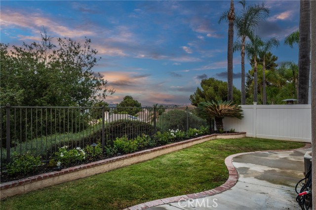 MLS #PW25256180 image #31