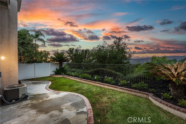 MLS #PW25256180 image #32