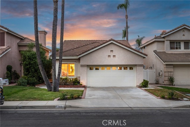 MLS #PW25256180 image #33