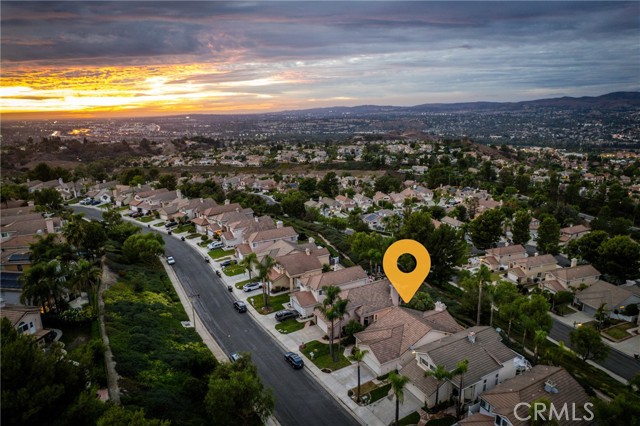 MLS #PW25256180 image #34