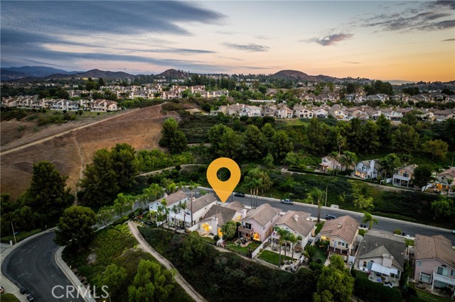 MLS #PW25256180 image #35