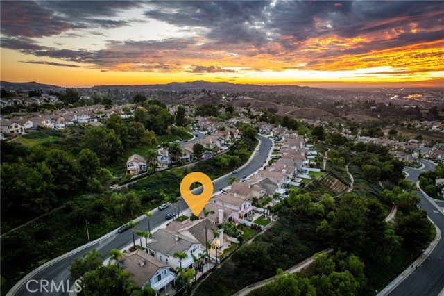 MLS #PW25256180 image #36