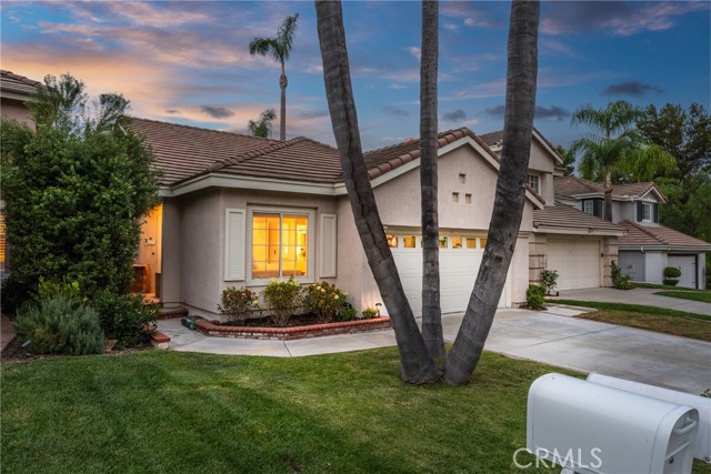 MLS #PW25256180 image #4