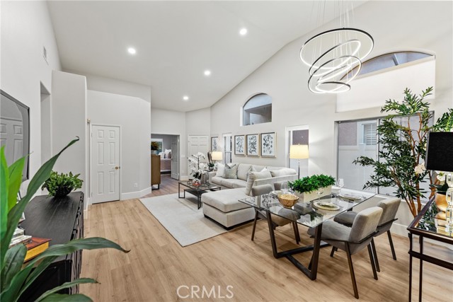 MLS #PW25256180 image #5