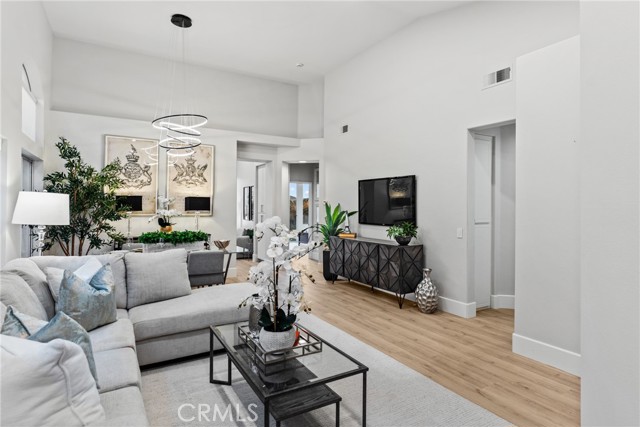 MLS #PW25256180 image #7