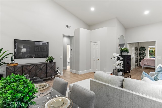 MLS #PW25256180 image #8