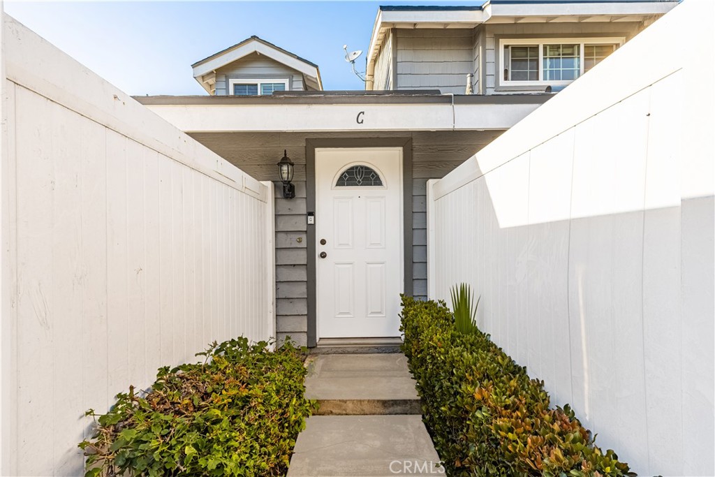 MLS #PW25256196 image #1