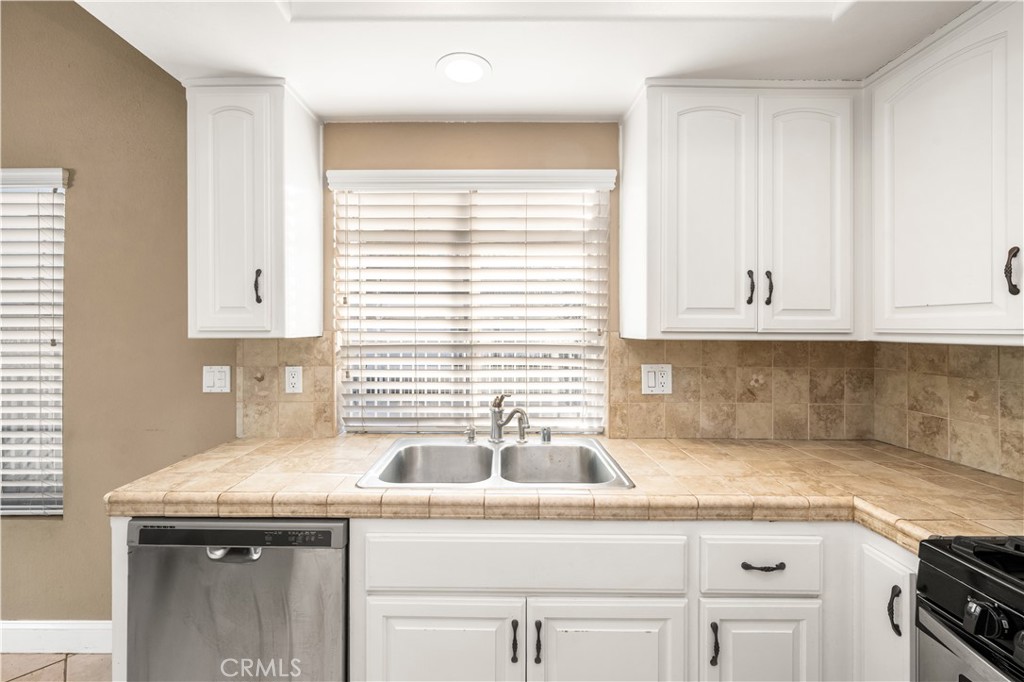 MLS #PW25256196 image #14