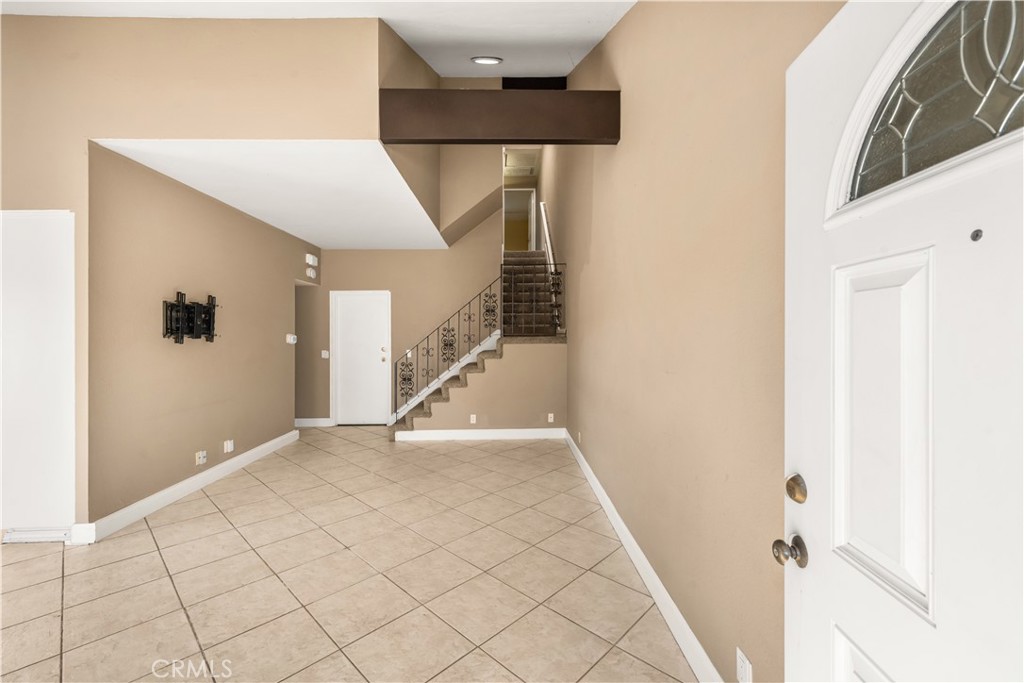 MLS #PW25256196 image #3