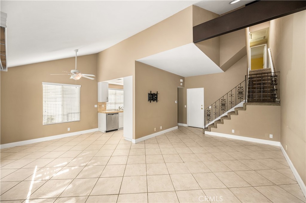 MLS #PW25256196 image #4