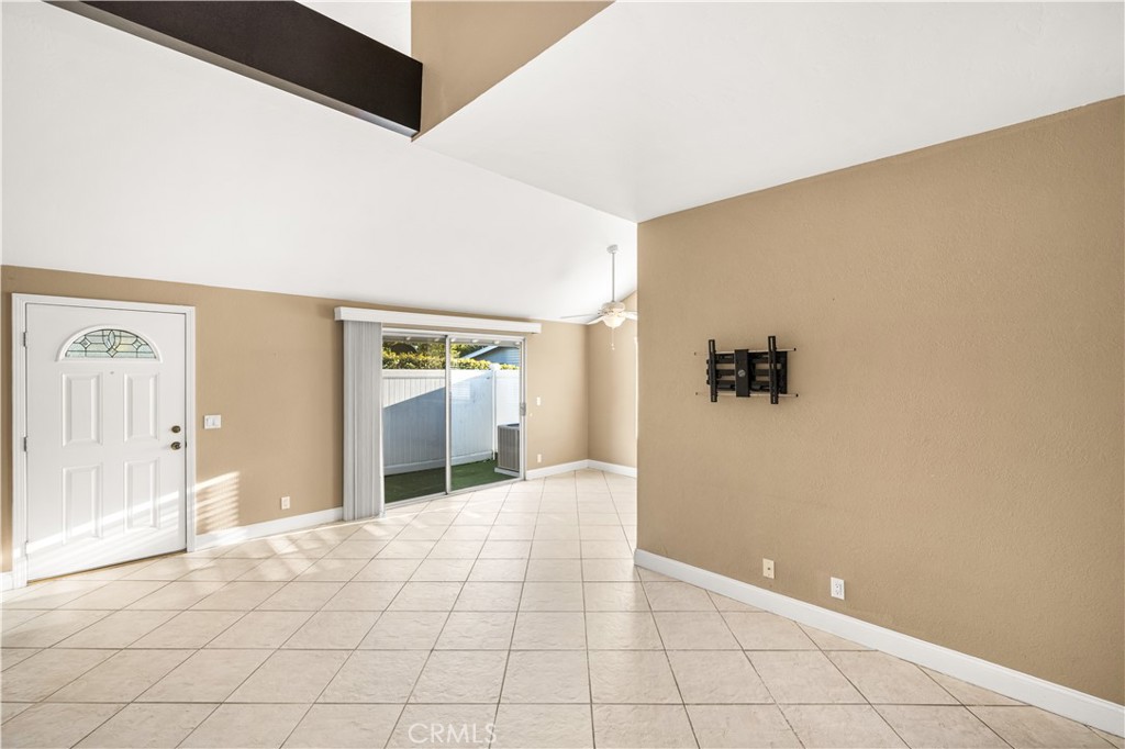 MLS #PW25256196 image #6