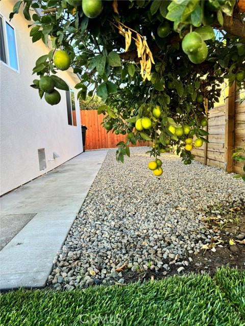 MLS #PW25256243 image #10