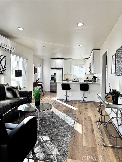 MLS #PW25256243 image #12