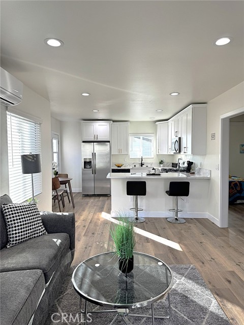 MLS #PW25256243 image #13