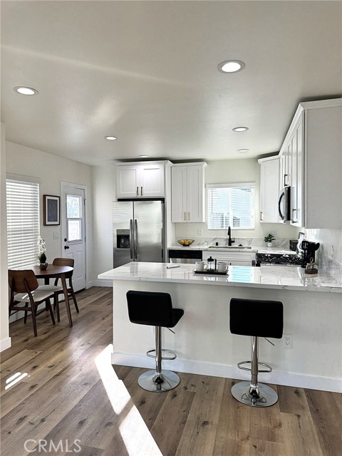 MLS #PW25256243 image #14