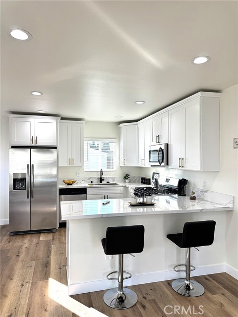 MLS #PW25256243 image #15