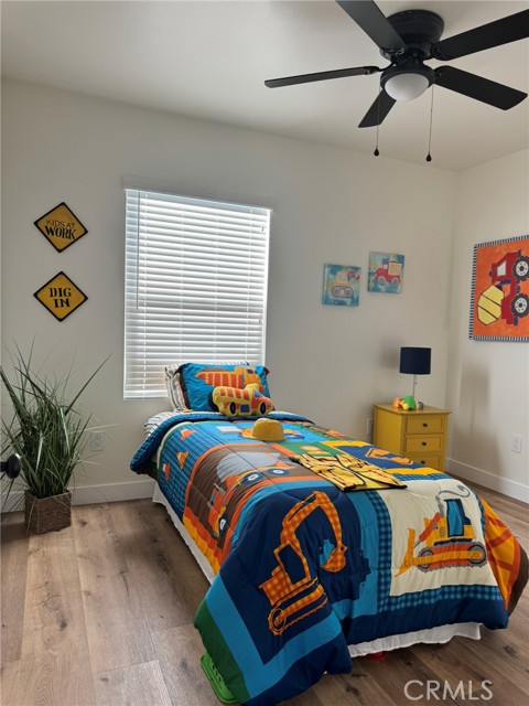 MLS #PW25256243 image #17