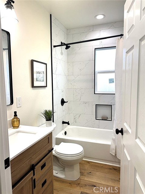 MLS #PW25256243 image #19