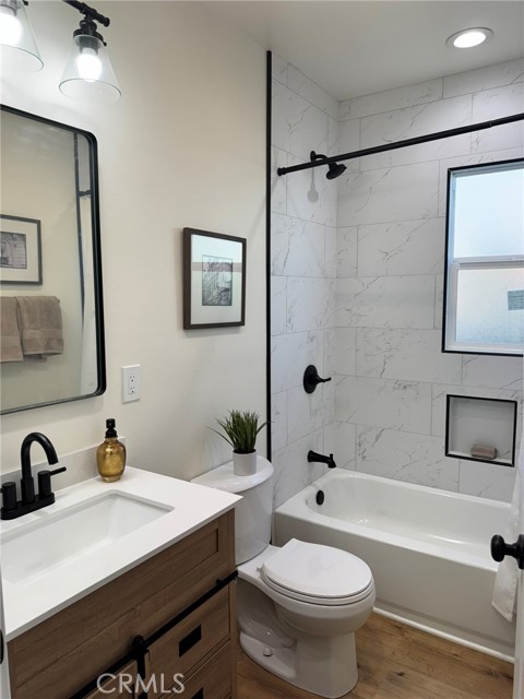 MLS #PW25256243 image #20