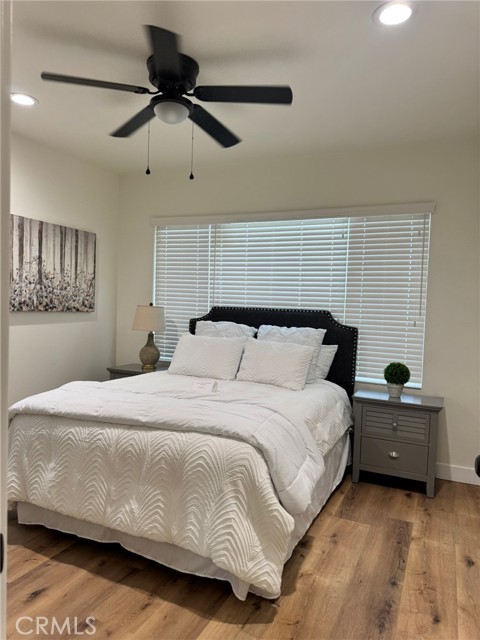 MLS #PW25256243 image #21