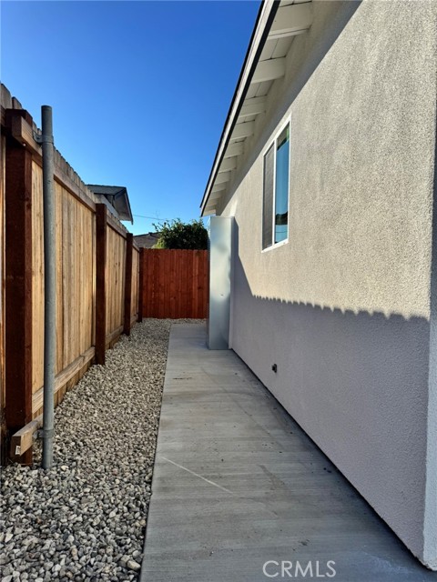 MLS #PW25256243 image #6