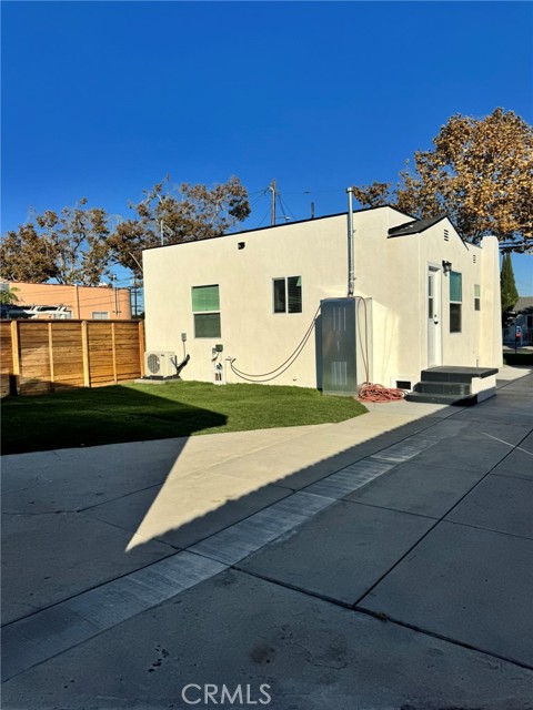 MLS #PW25256243 image #7