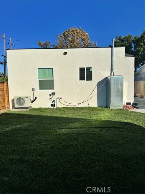 MLS #PW25256243 image #8