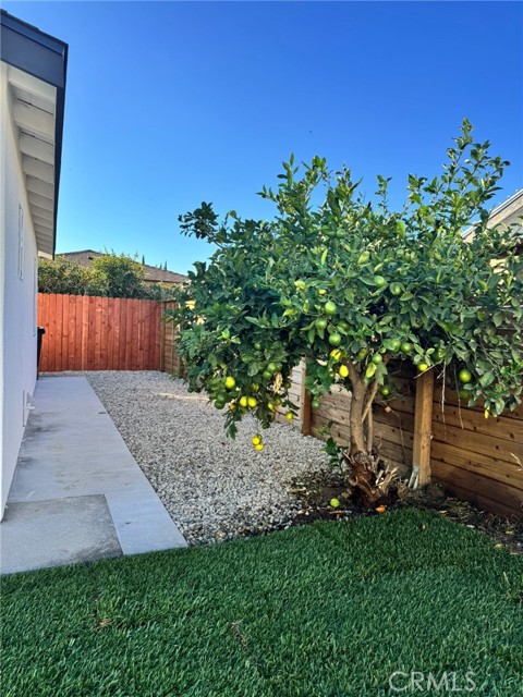 MLS #PW25256243 image #9