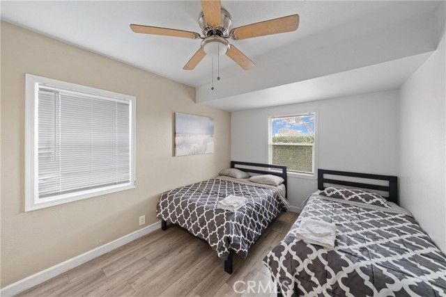 MLS #PW25256279 image #9