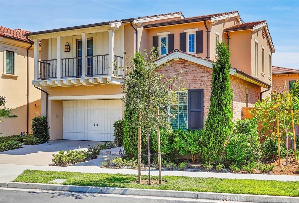 MLS #PW25256321 image #0