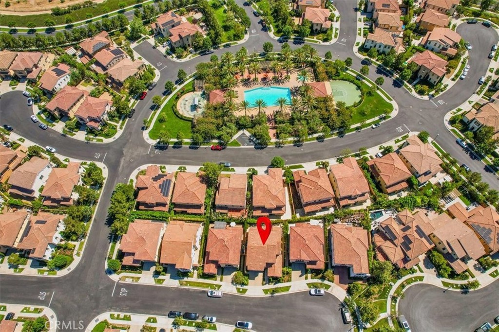 MLS #PW25256321 image #1