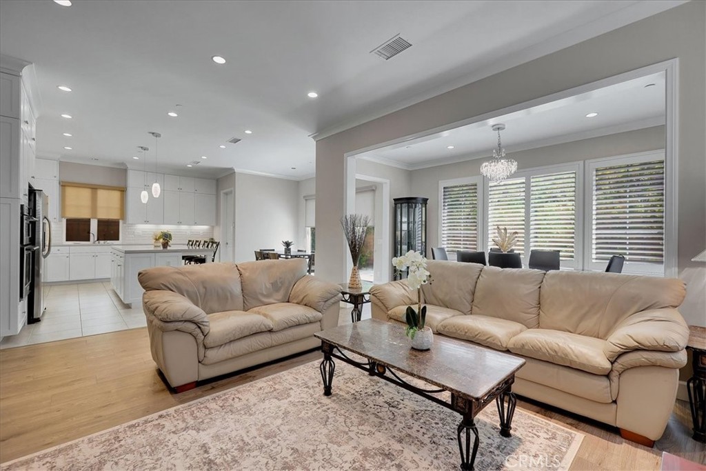 MLS #PW25256321 image #10