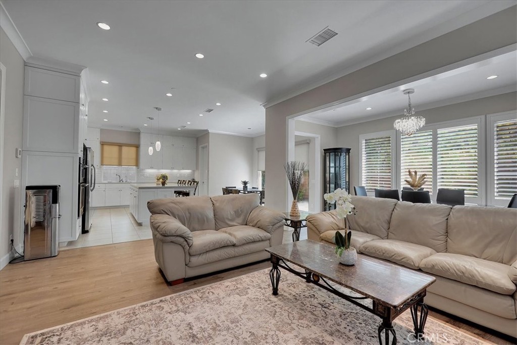 MLS #PW25256321 image #11