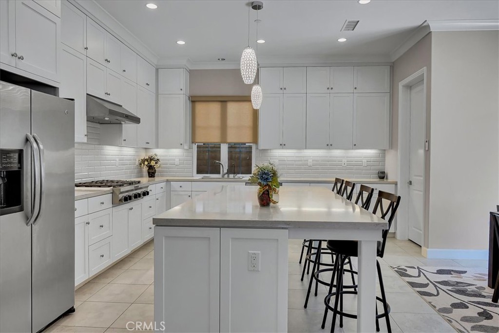 MLS #PW25256321 image #12