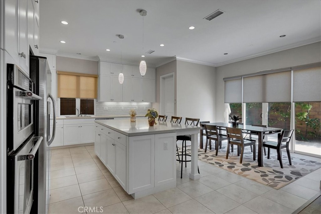 MLS #PW25256321 image #13